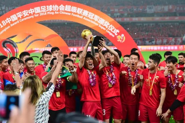 拉比奥：若无法参加欧冠我会考虑离开米兰